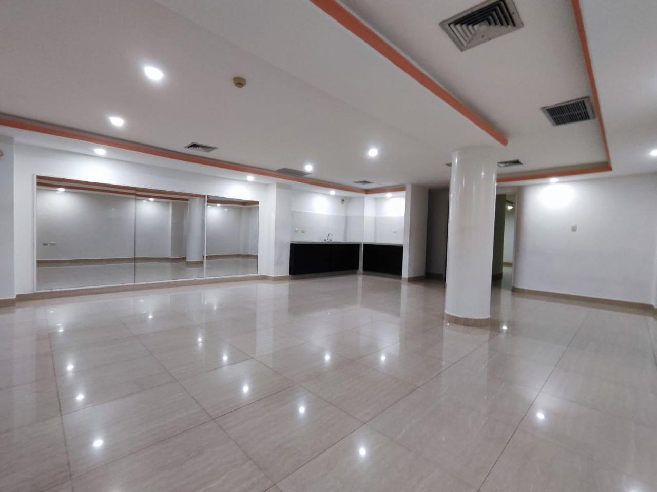 Hotel Milla Suites Μέριδα Εξωτερικό φωτογραφία