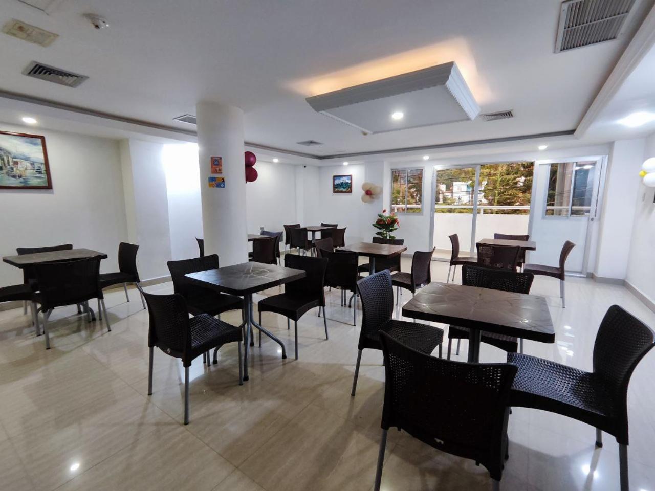 Hotel Milla Suites Μέριδα Εξωτερικό φωτογραφία