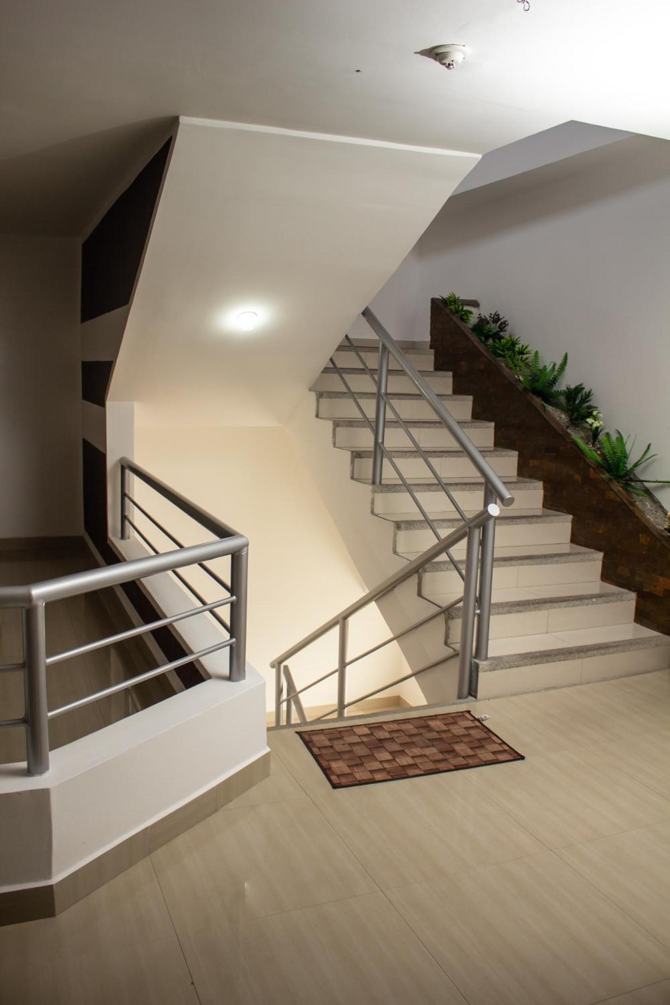 Hotel Milla Suites Μέριδα Εξωτερικό φωτογραφία
